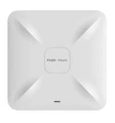 Bộ phát Wifi ốp trần hoặc gắn tường Reyee RG-RAP2200(E)