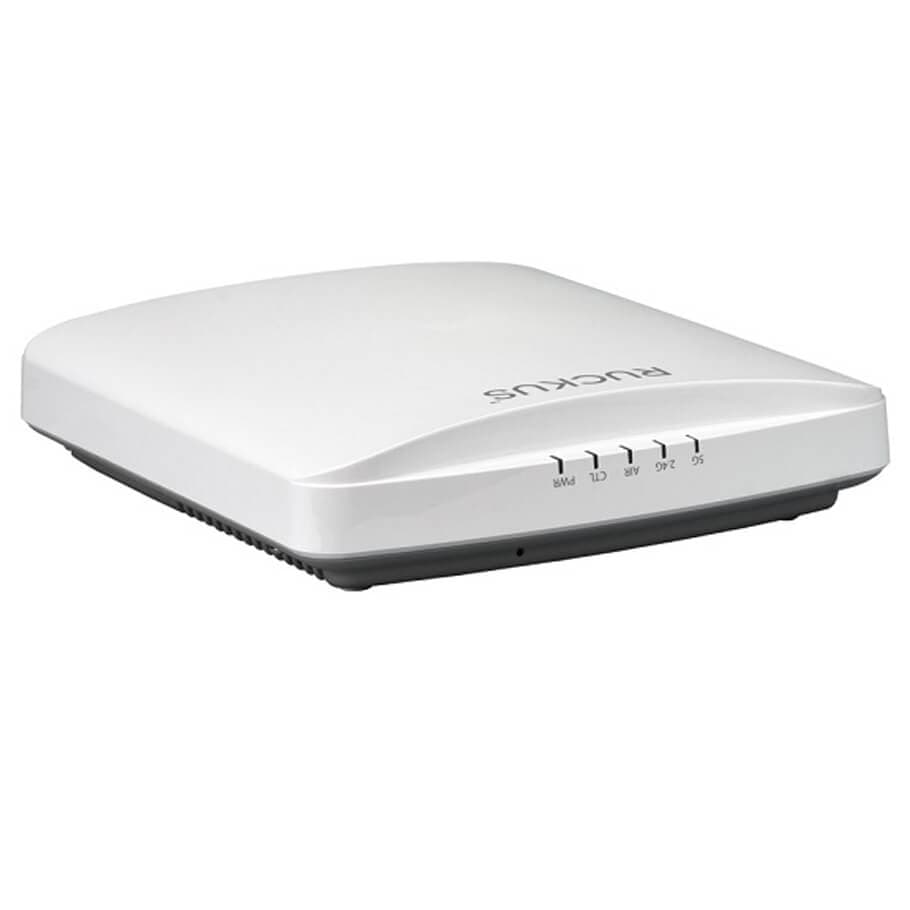 Access Point Ruckus R550