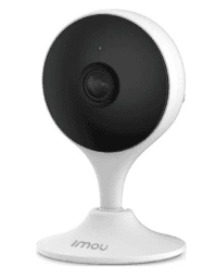Camera Wifi trong nhà IMOU Cue C32 3MP