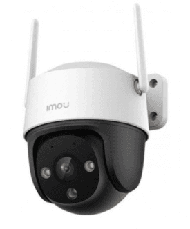 Camera Wifi Full Color IMOU IPC-S31FEP (Cruiser SE+ 3MP)