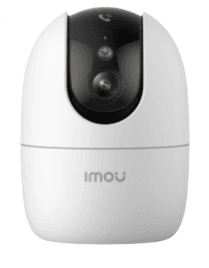 Camera Wifi quay quét 3MP IMOU IPC-A32P-PRO (Ranger 2 Pro)