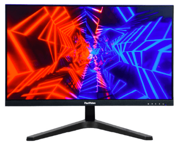 Màn hình máy tính 24 inch FEUVISION