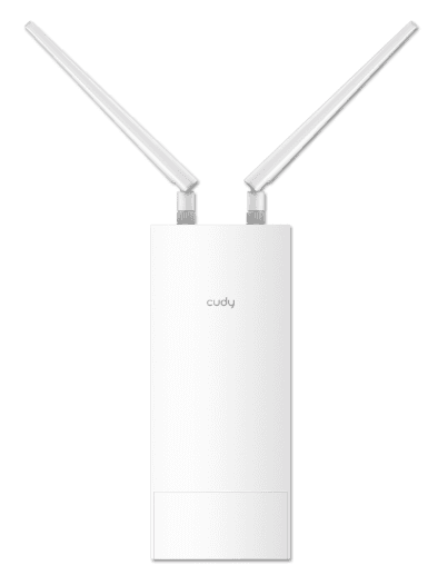 Cudy AP3000 Outdoor