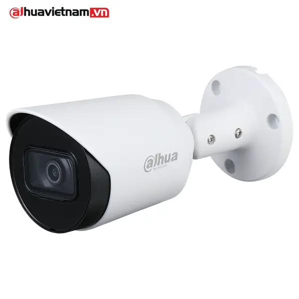 Camera Dahua HAC-HFW1200T