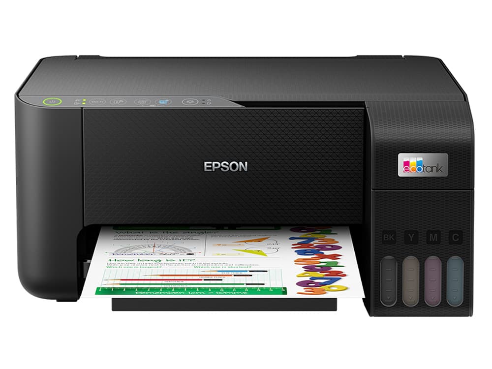 Máy in Epson L3250
