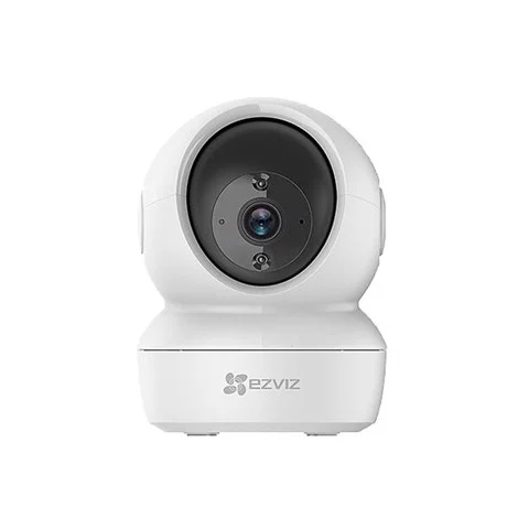 Camera Ezviz C6N
